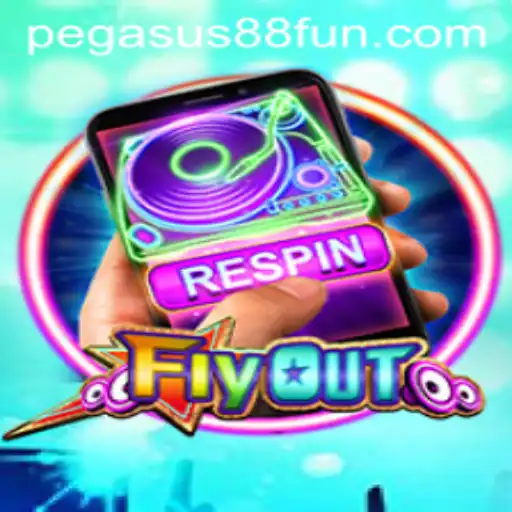 Unveiling FlyOut: A Thrilling New Addition to Pegasus88 Casino
