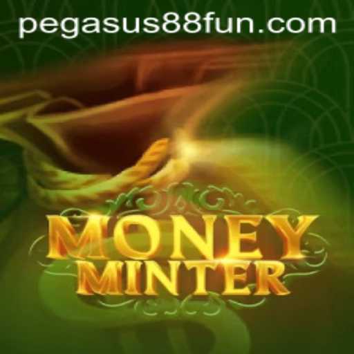 Experience the Thrill of MoneyMinter at Pegasus88 Casino: A New Era of Gaming