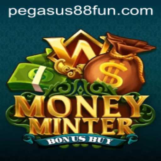 Exploring MoneyMinterBonusBuy at Pegasus88 Casino