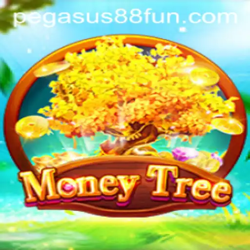 Exploring MoneyTree: The Thrilling New Game at Pegasus88 Casino
