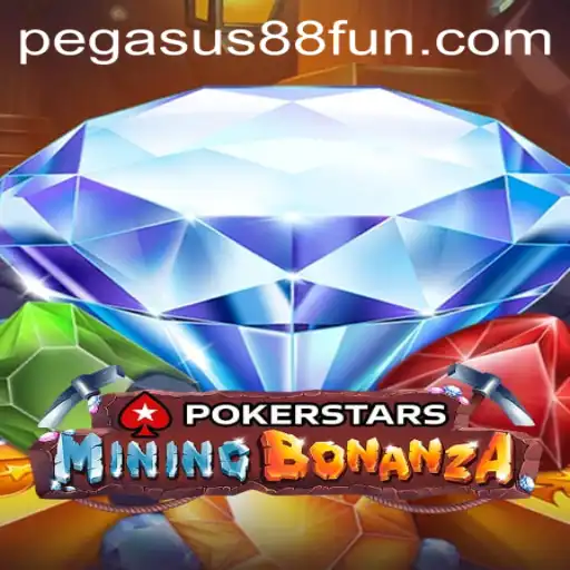 Exploring Pokerstars at Pegasus88 Casino