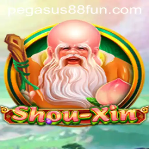 Exploring ShouXin: The New Sensation at Pegasus88 Casino