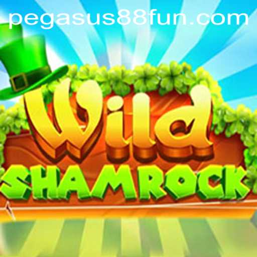 Explore the Thrilling Experience of WildShamrock at Pegasus88 Casino