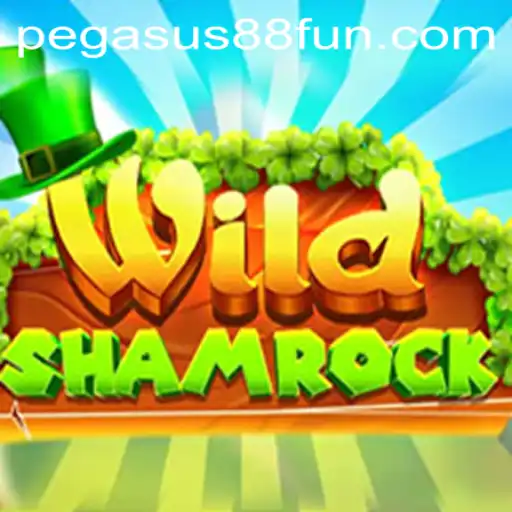 Explore the Thrilling Experience of WildShamrock at Pegasus88 Casino